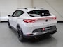 CUPRA Formentor 1.4 e-Hybrid 245pk DSG-6