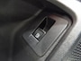 CUPRA Formentor 1.4 e-Hybrid 245pk DSG-6