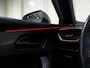 CUPRA Formentor 1.4 e-Hybrid 245pk DSG-6