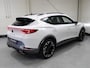 CUPRA Formentor 1.4 e-Hybrid 245pk DSG-6