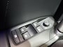CUPRA Formentor 1.4 e-Hybrid 245pk DSG-6