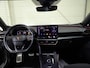 CUPRA Formentor 1.4 e-Hybrid 245pk DSG-6