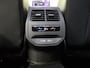 CUPRA Formentor 1.4 e-Hybrid 245pk DSG-6