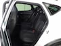 CUPRA Formentor 1.4 e-Hybrid 245pk DSG-6