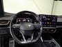 CUPRA Formentor 1.4 e-Hybrid 245pk DSG-6