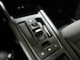 CUPRA Formentor 1.4 e-Hybrid 245pk DSG-6