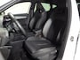 CUPRA Formentor 1.4 e-Hybrid 245pk DSG-6