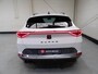 CUPRA Formentor 1.4 e-Hybrid 245pk DSG-6