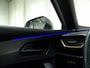 CUPRA Formentor 1.4 e-Hybrid 245pk DSG-6