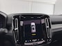 Volvo XC40 Recharge P8 AWD R-Design [ 3-Fase ] {SOH-89%} (INCL-BTW) *PANO | LEATHER-MICROFIBRE | DIGI-COCKPIT | FULL-LED | NAVI-FULLMAP | ECC | CARPLAY | PDC | KEYLESS | HEATED-SPORTSEATS | BLIS | PRIVACY-GLASS | 20"ALU*