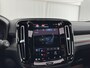Volvo XC40 Recharge P8 AWD R-Design [ 3-Fase ] {SOH-89%} (INCL-BTW) *PANO | LEATHER-MICROFIBRE | DIGI-COCKPIT | FULL-LED | NAVI-FULLMAP | ECC | CARPLAY | PDC | KEYLESS | HEATED-SPORTSEATS | BLIS | PRIVACY-GLASS | 20"ALU*