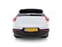 Volvo XC40 Recharge P8 AWD R-Design [ 3-Fase-11kW ] {SOH-89%} (INCL-BTW) *PANO | LEATHER-MICROFIBRE | DIGI-COCKPIT | FULL-LED | NAVI-FULLMAP | ECC | CARPLAY | PDC | KEYLESS | HEATED-SPORTSEATS | BLIS | PRIVACY-GLASS | 20"ALU*