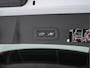Volvo XC40 Recharge P8 AWD R-Design [ 3-Fase-11kW ] {SOH-89%} (INCL-BTW) *PANO | LEATHER-MICROFIBRE | DIGI-COCKPIT | FULL-LED | NAVI-FULLMAP | ECC | CARPLAY | PDC | KEYLESS | HEATED-SPORTSEATS | BLIS | PRIVACY-GLASS | 20"ALU*