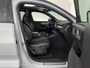 Volvo XC40 Recharge P8 AWD R-Design [ 3-Fase ] {SOH-89%} (INCL-BTW) *PANO | LEATHER-MICROFIBRE | DIGI-COCKPIT | FULL-LED | NAVI-FULLMAP | ECC | CARPLAY | PDC | KEYLESS | HEATED-SPORTSEATS | BLIS | PRIVACY-GLASS | 20"ALU*