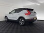 Volvo XC40 Recharge P8 AWD R-Design [ 3-Fase ] {SOH-89%} (INCL-BTW) *PANO | LEATHER-MICROFIBRE | DIGI-COCKPIT | FULL-LED | NAVI-FULLMAP | ECC | CARPLAY | PDC | KEYLESS | HEATED-SPORTSEATS | BLIS | PRIVACY-GLASS | 20"ALU*
