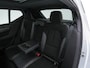 Volvo XC40 Recharge P8 AWD R-Design [ 3-Fase-11kW ] {SOH-89%} (INCL-BTW) *PANO | LEATHER-MICROFIBRE | DIGI-COCKPIT | FULL-LED | NAVI-FULLMAP | ECC | CARPLAY | PDC | KEYLESS | HEATED-SPORTSEATS | BLIS | PRIVACY-GLASS | 20"ALU*