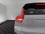 Volvo XC40 Recharge P8 AWD R-Design [ 3-Fase ] {SOH-89%} (INCL-BTW) *PANO | LEATHER-MICROFIBRE | DIGI-COCKPIT | FULL-LED | NAVI-FULLMAP | ECC | CARPLAY | PDC | KEYLESS | HEATED-SPORTSEATS | BLIS | PRIVACY-GLASS | 20"ALU*