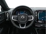 Volvo XC40 Recharge P8 AWD R-Design [ 3-Fase-11kW ] {SOH-89%} (INCL-BTW) *PANO | LEATHER-MICROFIBRE | DIGI-COCKPIT | FULL-LED | NAVI-FULLMAP | ECC | CARPLAY | PDC | KEYLESS | HEATED-SPORTSEATS | BLIS | PRIVACY-GLASS | 20"ALU*