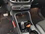 Volvo XC40 Recharge P8 AWD R-Design [ 3-Fase ] {SOH-89%} (INCL-BTW) *PANO | LEATHER-MICROFIBRE | DIGI-COCKPIT | FULL-LED | NAVI-FULLMAP | ECC | CARPLAY | PDC | KEYLESS | HEATED-SPORTSEATS | BLIS | PRIVACY-GLASS | 20"ALU*