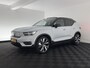 Volvo XC40 Recharge P8 AWD R-Design [ 3-Fase ] {SOH-89%} (INCL-BTW) *PANO | LEATHER-MICROFIBRE | DIGI-COCKPIT | FULL-LED | NAVI-FULLMAP | ECC | CARPLAY | PDC | KEYLESS | HEATED-SPORTSEATS | BLIS | PRIVACY-GLASS | 20"ALU*