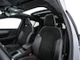 Volvo XC40 Recharge P8 AWD R-Design [ 3-Fase-11kW ] {SOH-89%} (INCL-BTW) *PANO | LEATHER-MICROFIBRE | DIGI-COCKPIT | FULL-LED | NAVI-FULLMAP | ECC | CARPLAY | PDC | KEYLESS | HEATED-SPORTSEATS | BLIS | PRIVACY-GLASS | 20"ALU*