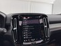 Volvo XC40 Recharge P8 AWD R-Design [ 3-Fase ] {SOH-89%} (INCL-BTW) *PANO | LEATHER-MICROFIBRE | DIGI-COCKPIT | FULL-LED | NAVI-FULLMAP | ECC | CARPLAY | PDC | KEYLESS | HEATED-SPORTSEATS | BLIS | PRIVACY-GLASS | 20"ALU*