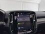 Volvo XC40 Recharge P8 AWD R-Design [ 3-Fase ] {SOH-89%} (INCL-BTW) *PANO | LEATHER-MICROFIBRE | DIGI-COCKPIT | FULL-LED | NAVI-FULLMAP | ECC | CARPLAY | PDC | KEYLESS | HEATED-SPORTSEATS | BLIS | PRIVACY-GLASS | 20"ALU*