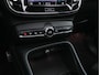 Volvo XC40 Recharge P8 AWD R-Design [ 3-Fase-11kW ] {SOH-89%} (INCL-BTW) *PANO | LEATHER-MICROFIBRE | DIGI-COCKPIT | FULL-LED | NAVI-FULLMAP | ECC | CARPLAY | PDC | KEYLESS | HEATED-SPORTSEATS | BLIS | PRIVACY-GLASS | 20"ALU*