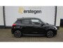 Suzuki Swift 1.4 Sport Sm.Hyb.