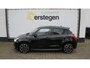 Suzuki Swift 1.4 Sport Sm.Hyb.