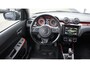 Suzuki Swift 1.4 Sport Sm.Hyb.