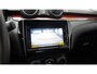 Suzuki Swift 1.4 Sport Sm.Hyb.