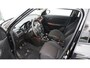 Suzuki Swift 1.4 Sport Sm.Hyb.
