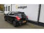Suzuki Swift 1.4 Sport Sm.Hyb.