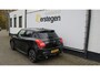 Suzuki Swift 1.4 Sport Sm.Hyb.