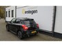 Suzuki Swift 1.4 Sport Sm.Hyb.