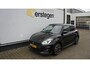 Suzuki Swift 1.4 Sport Sm.Hyb.