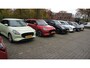 Suzuki Swift 1.4 Sport Sm.Hyb.