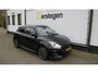 Suzuki Swift 1.4 Sport Sm.Hyb.