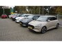 Suzuki Swift 1.4 Sport Sm.Hyb.