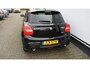 Suzuki Swift 1.4 Sport Sm.Hyb.