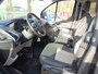 Ford Transit Custom 270 2.0 TDCI L1H1 Limited DC Dubbel cabine, navigatie, trekhaak, 18 inch LMV, camera, 170 PK !!