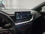 Kia Ceed Sw 1.4 T-GDi 140pk GT-Line Panodak