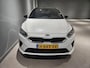 Kia Ceed Sw 1.4 T-GDi 140pk GT-Line Panodak