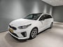Kia Ceed Sw 1.4 T-GDi 140pk GT-Line Panodak