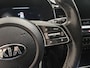 Kia Ceed Sw 1.4 T-GDi 140pk GT-Line Panodak