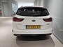 Kia Ceed Sw 1.4 T-GDi 140pk GT-Line Panodak