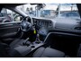 Renault Megane Estate 1.2 TCe Zen|Cruise Control|Climate|Navi|Half Leder|Bleuthooth|