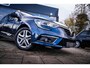 Renault Megane Estate 1.2 TCe Zen|Cruise Control|Climate|Navi|Half Leder|Bleuthooth|