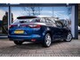 Renault Megane Estate 1.2 TCe Zen|Cruise Control|Climate|Navi|Half Leder|Bleuthooth|
